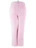 Risen Pink Jeans Size 3XL - photo 2