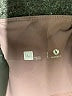 Xersion Purple Active Pants Size L - photo 7