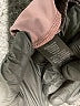 Xersion Purple Active Pants Size L - photo 8