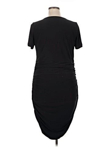 Express Casual Dress (view 2)