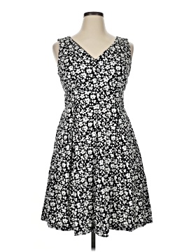 Charter Club Casual Dress (view 1)