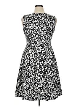 Charter Club Casual Dress (view 2)