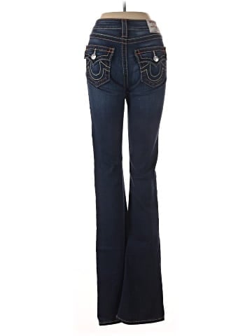 True Religion Jeans (view 2)