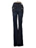 True Religion Blue Jeans Size 26 waist - photo 2