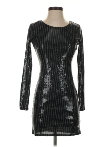 G by GUESS Cocktail Dress (view 1)