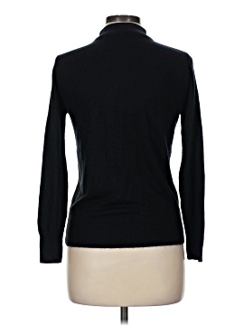 Keneth Too! Turtleneck Sweater (view 2)
