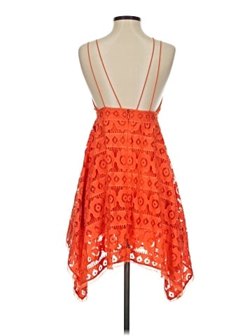 Free People Cocktail Dress (view 2)