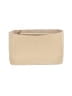 Zara Tan Makeup Bag One size - photo 1