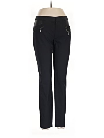 Rebecca Taylor Active Pants (view 1)