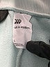 all in motion Solid Blue Track Pants Size L - photo 7