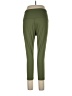 Zella Green Active Pants Size L - photo 2