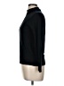 Keneth Too! 100% Acrylic Black Turtleneck Sweater Size M - photo 5