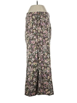 NYDJ Casual Pants (view 1)