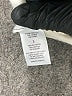 Sage the Label Ivory Poncho Size S - photo 8