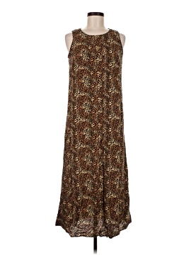 STUDIO EASE Casual Dress (view 1)
