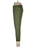 Zella Green Active Pants Size L - photo 5