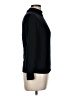 Keneth Too! 100% Acrylic Black Turtleneck Sweater Size M - photo 4