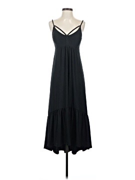 Derek Heart Casual Dress