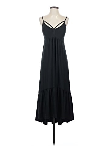 Derek Heart Casual Dress (view 1)
