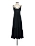 Derek Heart Black Casual Dress Size S - photo 1