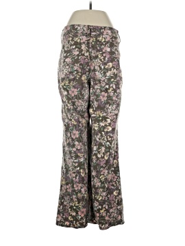 NYDJ Casual Pants (view 2)