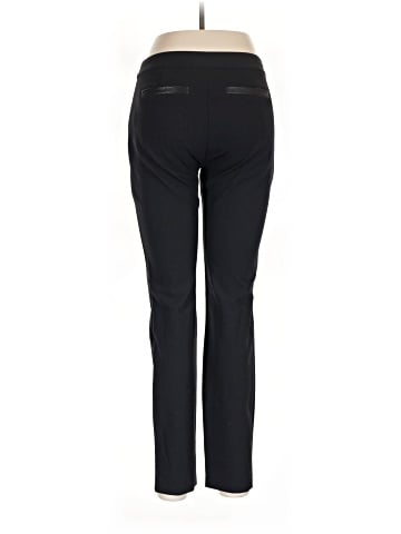 Rebecca Taylor Active Pants (view 2)