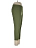 Zella Green Active Pants Size L - photo 4