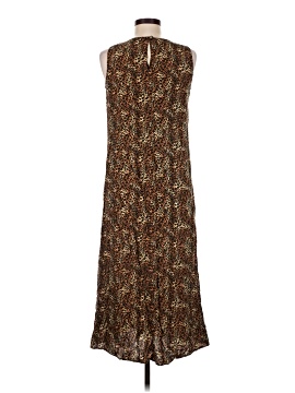 STUDIO EASE Casual Dress (view 2)
