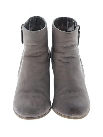 BP. Ankle Boots (view 2)