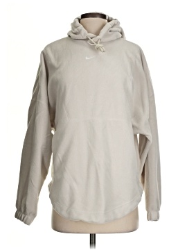 Nike Pullover Hoodie (view 1)