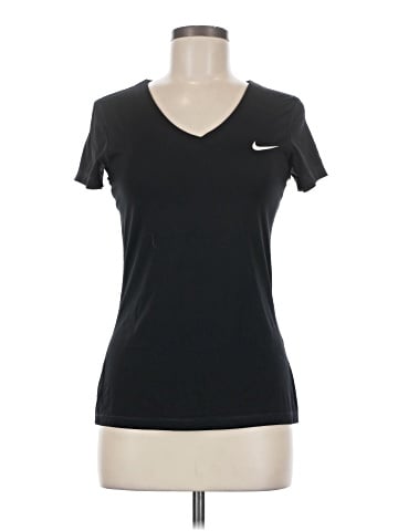 Nike Active T-Shirt (view 1)