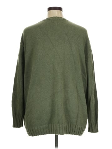 Gap Pullover Sweater (view 2)