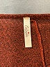 Cherish Brown 3/4 Sleeve T-Shirt Size 3X - photo 7
