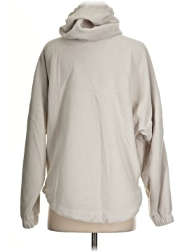 Nike Pullover Hoodie (view 2)