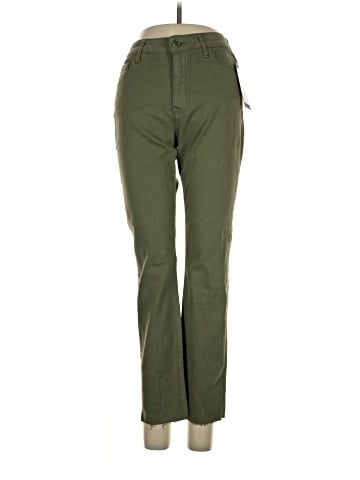 mavi Jeggings (view 1)