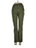 mavi Green Jeggings Size 24 - 27 - photo 1