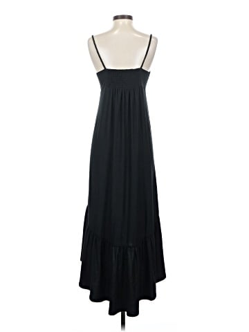 Derek Heart Casual Dress (view 2)