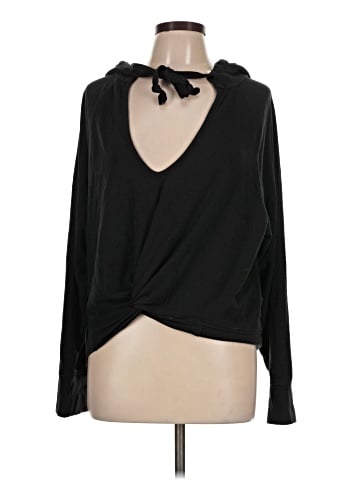 Fabletics Cardigan (view 1)