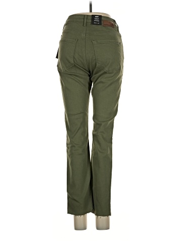 mavi Jeggings (view 2)