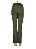mavi Green Jeggings Size 24 - 27 - photo 2
