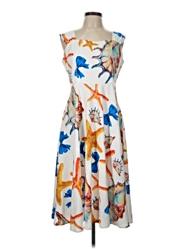 Assorted Brands Cocktail Dress