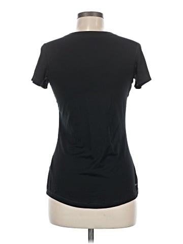 Nike Active T-Shirt (view 2)