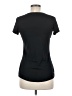Nike Black Active T-Shirt Size M - photo 2