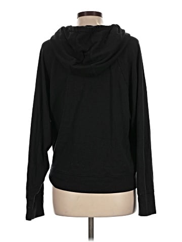 Fabletics Cardigan (view 2)