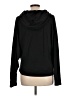 Fabletics Black Cardigan Size L - photo 2