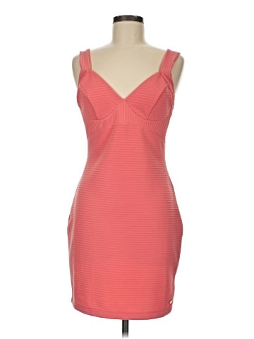 Guess Cocktail Dress (view 1)
