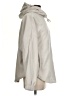 Nike 100% Polyester Tan Pullover Hoodie Size XS - photo 4