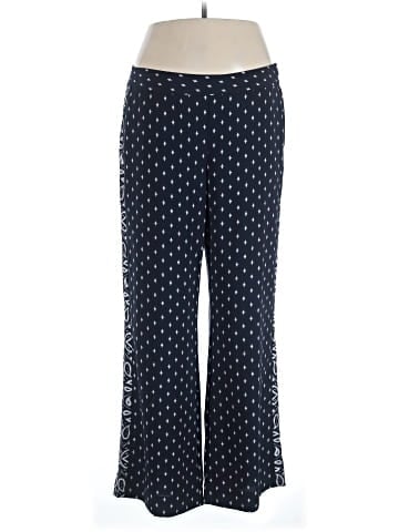 CAbi Casual Pants (view 1)