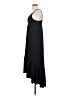 Derek Heart Black Casual Dress Size S - photo 5