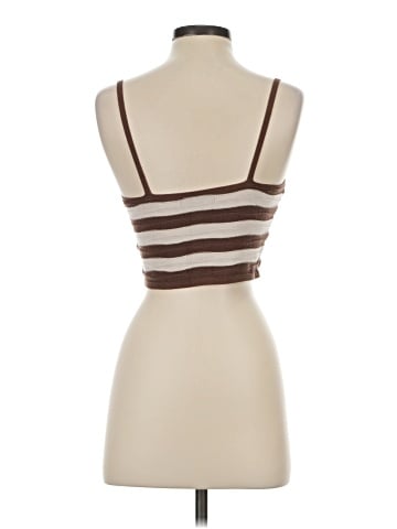 Kendall & Kylie Tube Top (view 2)